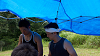 camp29 (232)_thumb.png
